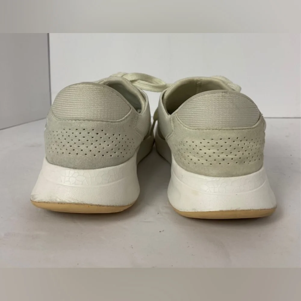 Kizik shoes unisex